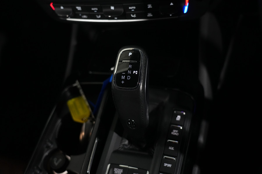 2022 Maserati Levante GT SUV