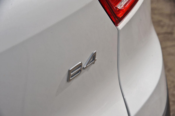 2025 MY26 Volvo XC40 XZ Plus B4 SUV Image 19