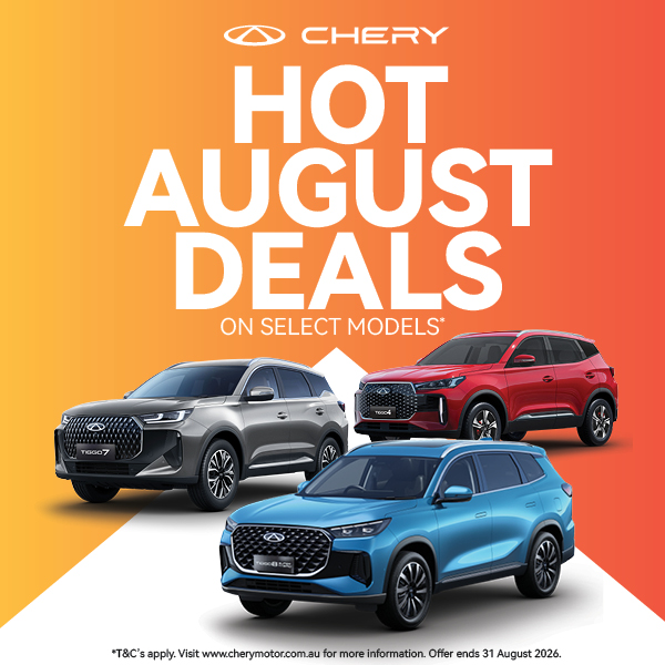 Hervey Bay Auto Group A Family Owned Business