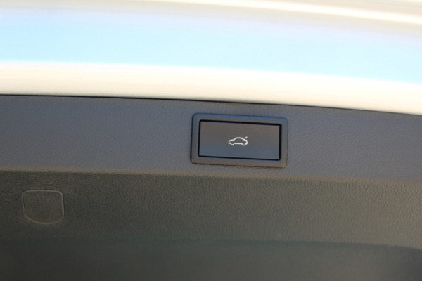 2019 Skoda Karoq NU 110TSI Suv