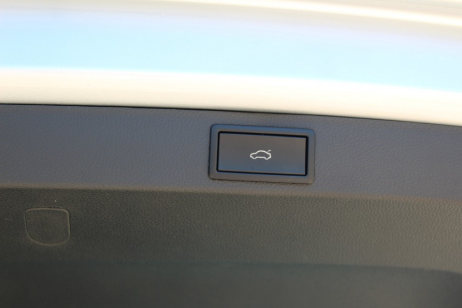 2019 Skoda Karoq NU 110TSI Suv Image 6