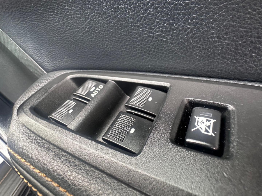 2021 MY21.75 Ford Ranger PX MkIII Wildtrak Ute Image 18