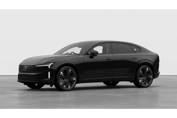 2026 Volvo ES90  Ultra Single Motor Sedan