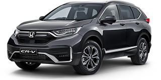 Modern Steel Metallic