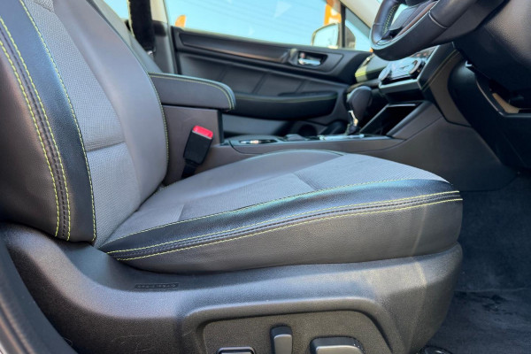 2019 Subaru Outback 5GEN 2.5i-X SUV Image 19