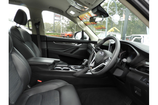2023 LDV D90 SV9A 2WD SUV Image 13