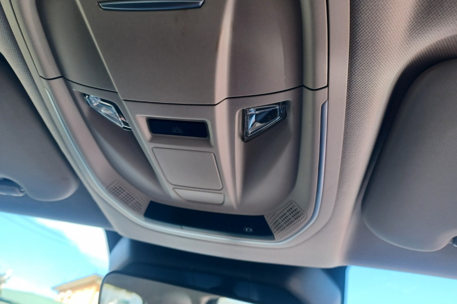 2023 GWM Haval Jolion A01 Premium SUV Image 19