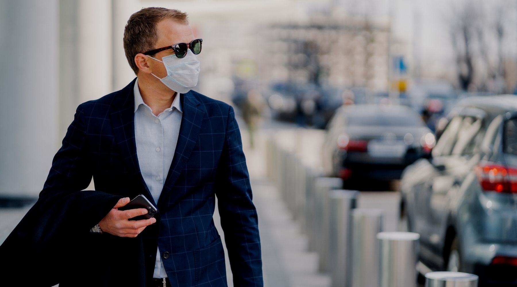 COVID-19 GROUP STATEMENT