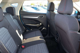 2023 MG ZS EV AZS1 Excite SUV