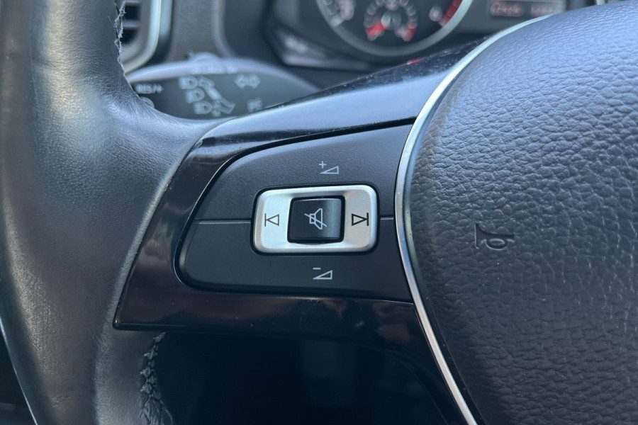 2020 MY21 Volkswagen Amarok 2H TDI580 Highline Ute Image 16