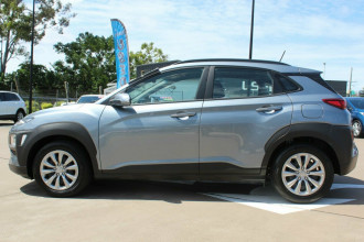 2019 MY20 [SOLD]    image 7