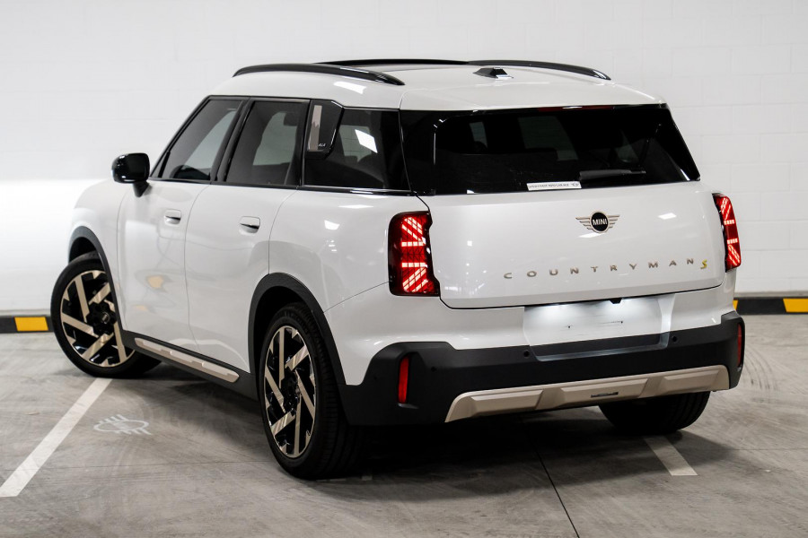 2024 [THIS VEHICLE IS SOLD]