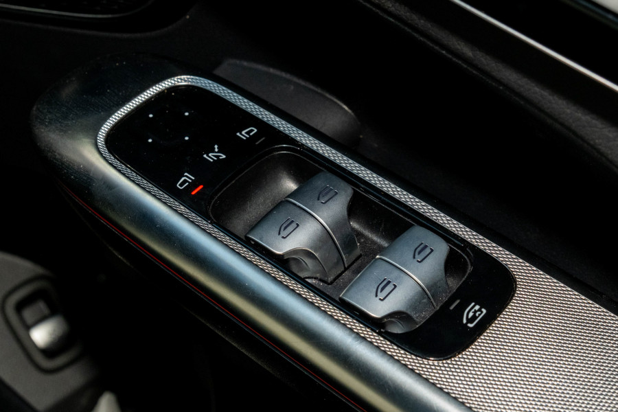 2025 Mercedes-Benz GLC-Class X254 GLC300 SUV