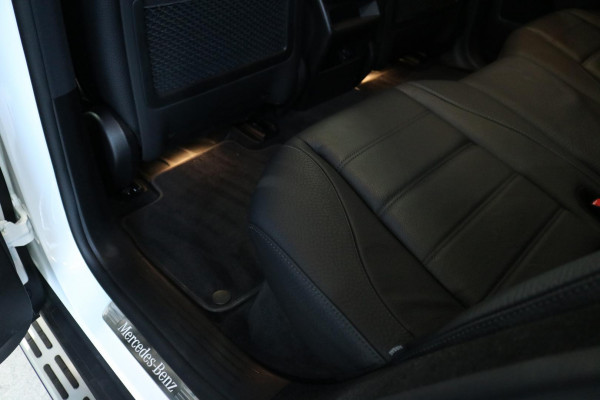 2020 Mercedes-Benz GLE-Class V167 GLE300 d SUV Image 28
