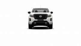 2025 Nissan Navara D23 SL Ute image 4