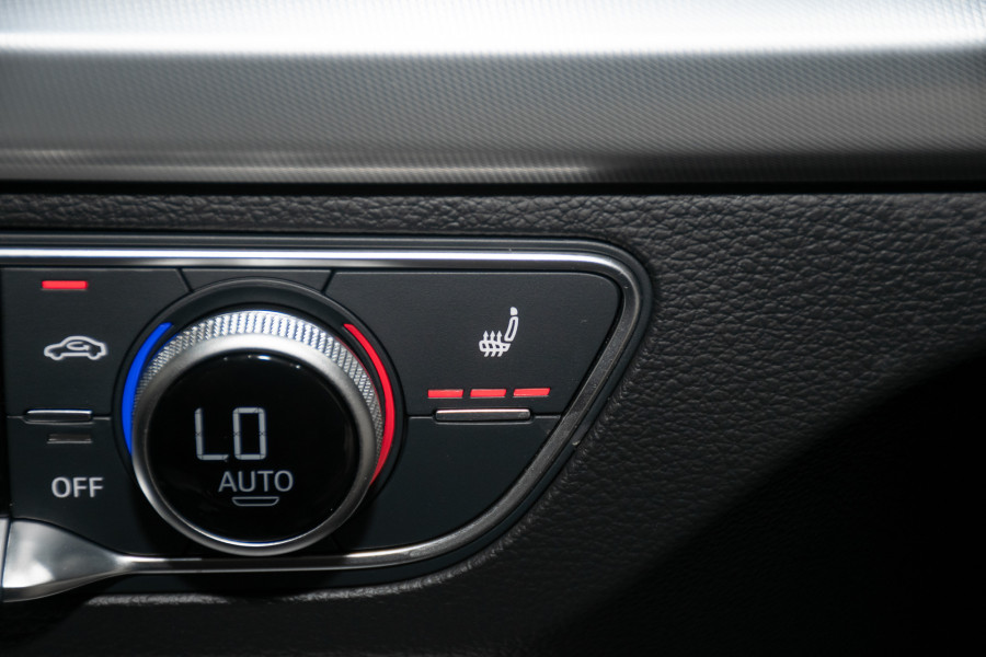 2025 Audi Q5 FY 40 TDI Sport SUV