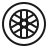 Power assistance Image