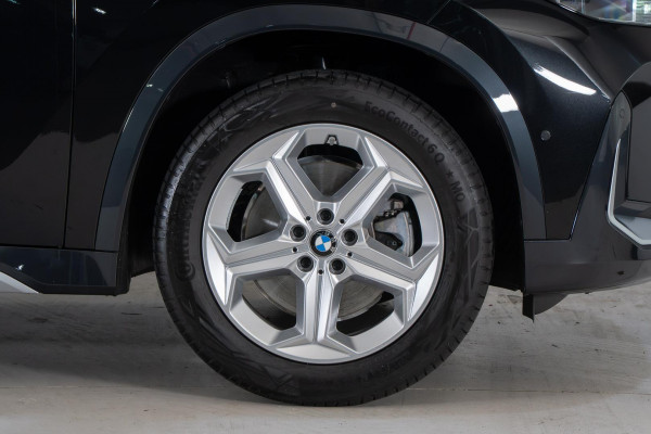 2026 BMW X1 U11 sDrive20i SUV