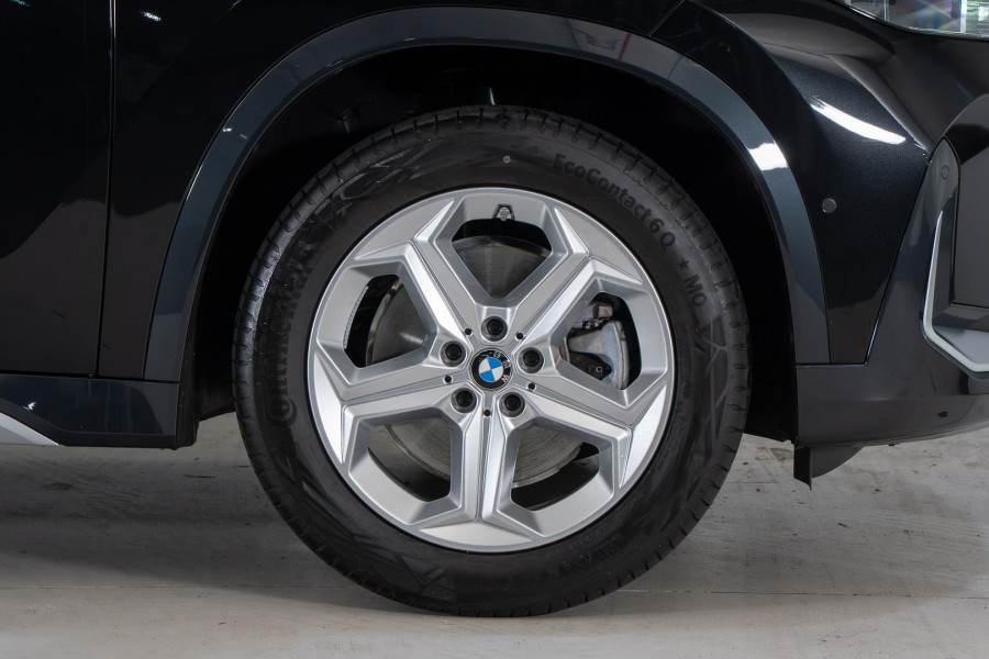 2026 BMW X1 U11 sDrive20i SUV