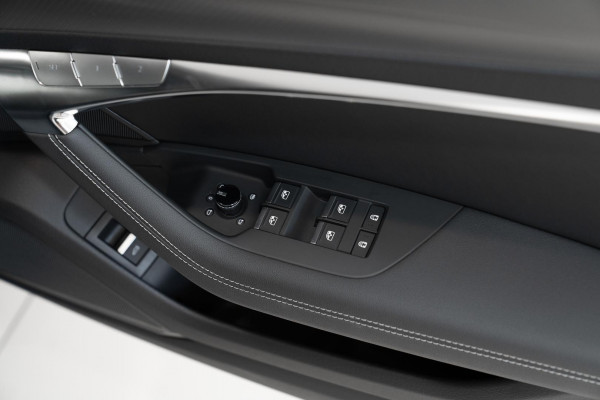 2024 MY25 Audi A6 C8 45 TFSI S Line Sedan image 17