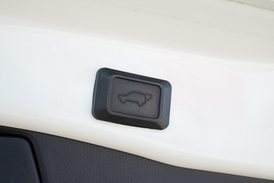 2021 Toyota RAV4 AXAH52R Cruiser SUV Image 22