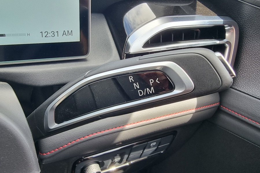 2025 LDV T60 SK8C Max PLUS Ute Image 15