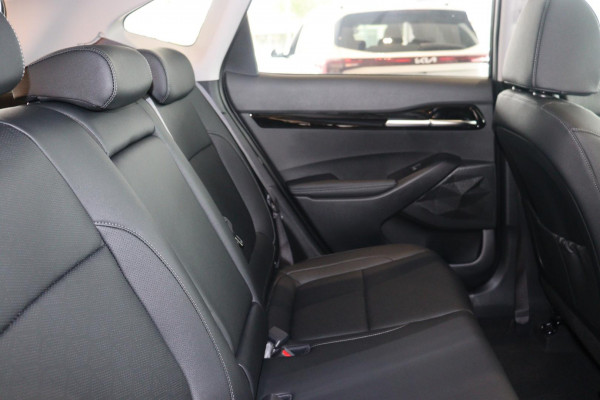 2025 MY26 Kia Seltos SP2 PE GT-Line SUV Image 23