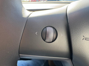2023 Tesla Model 3  Rear-Wheel Drive Sedan