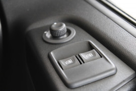 2020 MY21 Renault Trafic L2H1 Long Wheelbase Crew Lifestyle Van