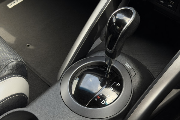 2016 Hyundai Veloster FS5 Series II SR Turbo Hatch Image 23