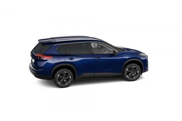 2026 Nissan X-Trail T33 ST-L SUV Image 15