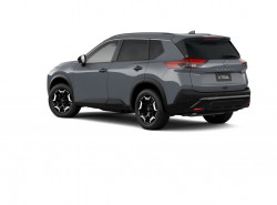 2024 [THIS VEHICLE IS SOLD]