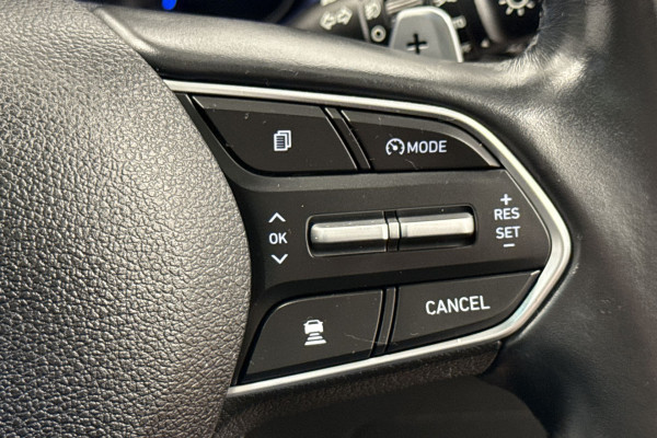 2020 Hyundai Santa Fe TM.2 Highlander SUV