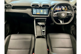2025 MG ZS Essence 1.5Pt/Cvt SUV