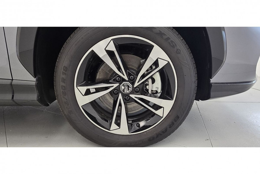 2024 MY24.5 MG HS AS33 Vibe SUV Image 19