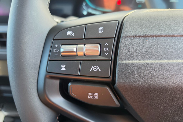 2026 Kia Stonic YB PE2 Sport SUV Image 20