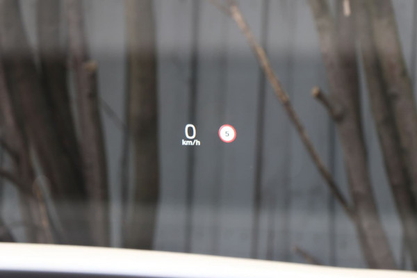 2019 Volvo S60 (No Series) MY20 T5 Momentum Sedan