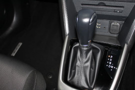 2015 Mazda CX-3 DK2W7A Suv