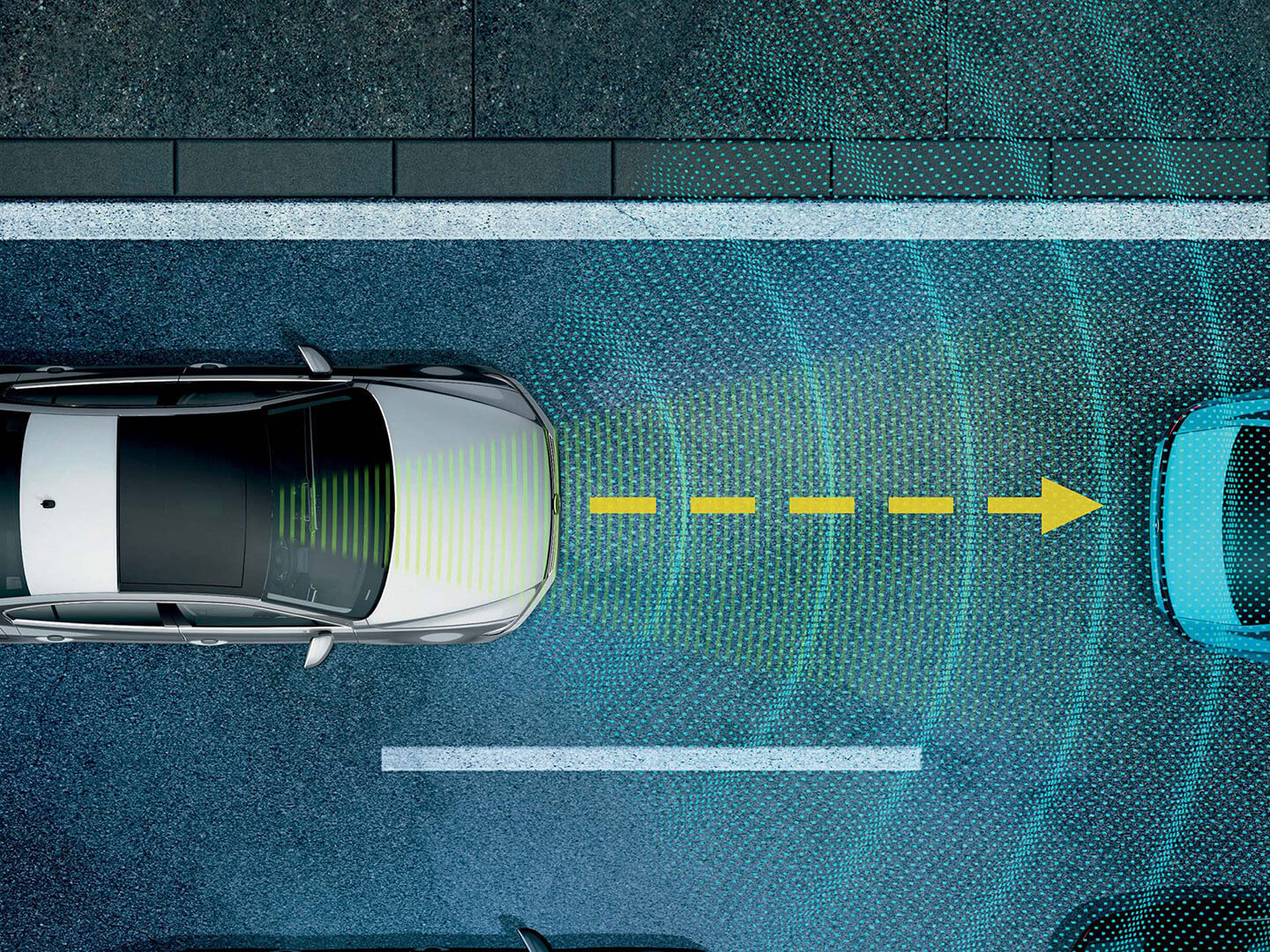 Система адаптивного освещения. Адаптивные системы фото. VW установка Adaptive Cruise Control. Smart parking — Adaptive navigation, Lighting Control. Distance Sensing Cruise Control Volt.