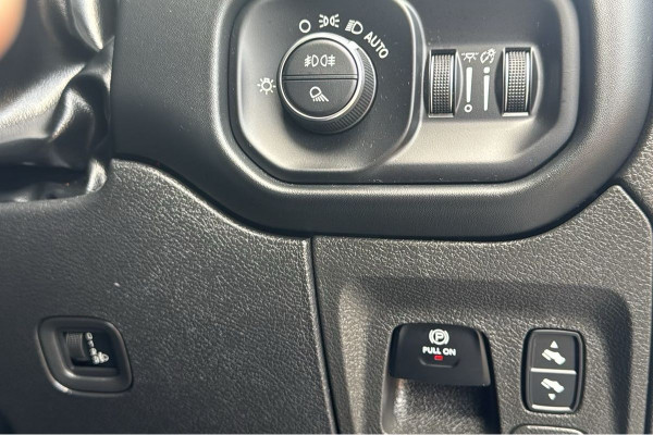 2022 Ram 1500 DT Laramie Ute Image 13