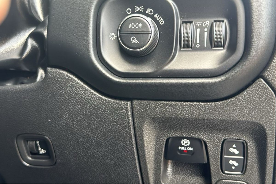 2022 Ram 1500 DT Laramie Ute Image 13