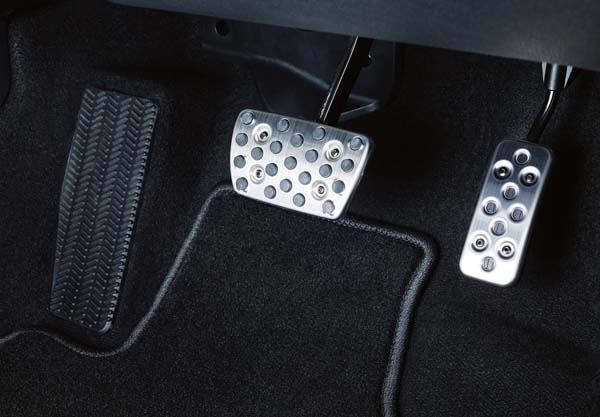 <img src="Sports pedal set