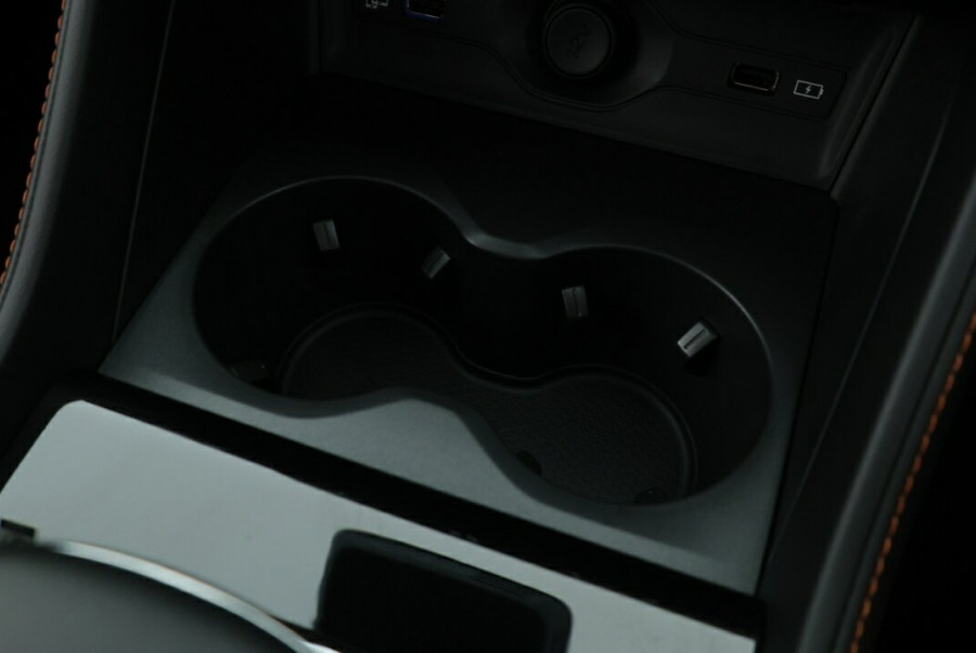 2025 MG HS AS33 Vibe SUV Image 26