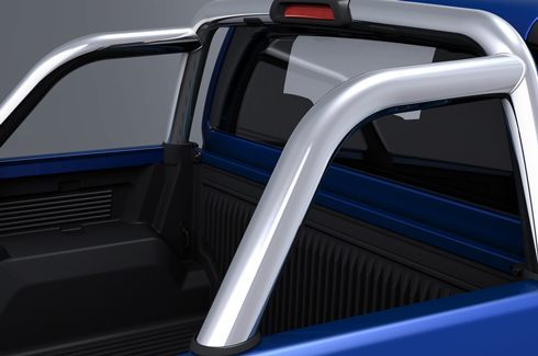 <img src="Sports bar with high mounted stop light+