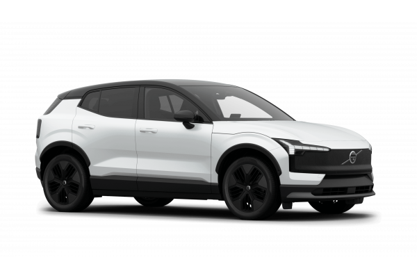 2026 MY27 Volvo EX30 Cross Country  P8 SUV Image 7