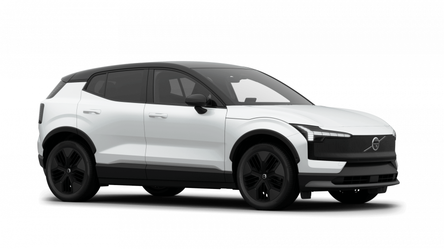 2026 MY27 Volvo EX30 Cross Country  P8 SUV Image 7