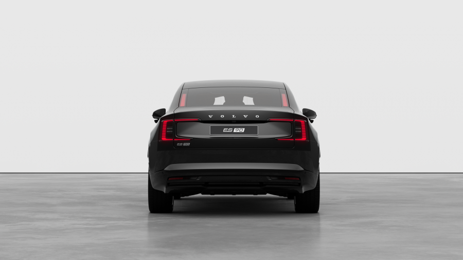 2026 Volvo ES90  Ultra Single Motor Sedan Image 4