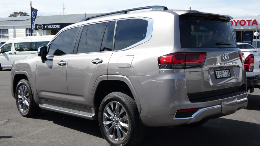 ・ adidas-zx-750-m-blubir-runwh-