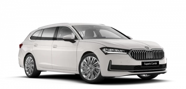 PHEV
