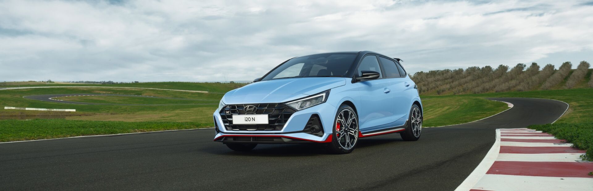 2025 i20 N.  Image